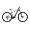 Kellys Tayen R10 AIR P Rose Gold 2025 Veľkosť rámu: M, Batéria: 725Wh, Priemer kolies: 29