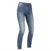 Dámské moto kalhoty RICHA ORIGINAL 2 JEANS SLIM FIT modré 30