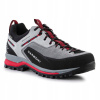 Garmont Dragontail Tech GTX grey red