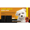 BARDOG PUPPY Mini 4 kg (BARDOG PUPPY Mini 4 kg)