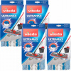 Vileda 4x mop ultramax ultrama mikropotown (Vileda 4x mop ultramax ultrama mikropotown)
