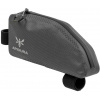 Taška na hornú rámovú rúrku Apidura Expedition top tube pack (1l) uni