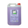 Riva Antibacterial Tekuté mydlo s antibakteriálne přísadou a glycerinem 5 kg