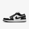 Nike WMNS AIR JORDAN 1 LOW EUR 36