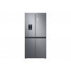 Samsung RF48A401EM9/EO Chladnička French Door 488 l RF48A401EM9/EF, séria RF5000A