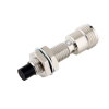 OMRON Produkt E2E-X8MB1T8-M1 OMS