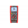 Multimetr UNI-T UT191T PRO Line