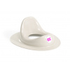 OKBABY OK BABY Redukcia na WC Ergo Variant: OK BABY Redukcia na WC Ergo white