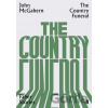 The Country Funeral - John McGahern