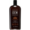 American Crew Classic Daily Shampoo 1000 ml
