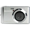 AgfaPhoto DC5200 - - Kompaktkamera - Digitalkamera - 21 MP