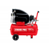 Strend Pro 115006 Kompresor FL2050-08, 1,5 kW, 50 litrů, 1 píst