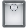 Franke Mythos MYX 210/610-34 Nerez
