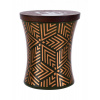 WoodWick Frasier Fir (U) 275g, Vonná sviečka