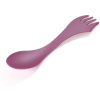 Light My Fire Spork Original BIO barva mysty purple