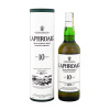 Laphroaig 10y 40% 0,7 l (tuba)