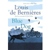 Blue Dog