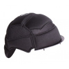 Vložka do prilby Kask Piuma R Merino Wool 61