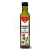 VIRDE PESTREC 100% OLEJ 0,25 l 250 ml olej