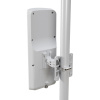 Mikrotik L22UGS-5HaxD2HaxD-15S
