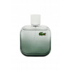 Lacoste Eau de Lacoste L.12.12 Blanc Eau Intense toaletná voda pánska 100 ml