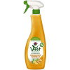Chante Clair Vert ekologický univerzálny čistič pomaranč a zázvor 625ml