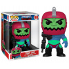 Funko Pop! 90 Masters of the Universe Trapjaw