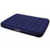 Bestway Air Bed Klasik Queen dvoulůžko 203 x 152 x 22 cm 67003