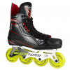 Korčule na inline hokej GRAF G975 Senior EUR 39 1/3