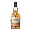 Plantation Barbados Grande Reserve 0,7l 40%
