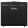 Laney LX65R