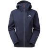 Bunda Mountain Equipment GARWHAL WMNS JACKET Lady veľkosť 16