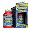 Amix Diuretic Complex 90 kapsúl