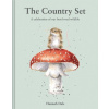 Country Set