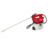 Milwaukee M12 BHCS3L-201 Aku ručný chemický postrekovač 3,7 L 4933480782