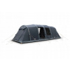 Turistický stan pre 8 osôb Vango Tacoma Air 800XL Package