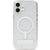 ZAGG kryt Crystal Palace Snap KS Apple iPhone 16 Plus Transparentní 702315047