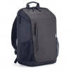 Batoh na notebook HP Travel 18L 15.6