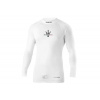 Sparco triko s dlouhým rukávem Maserati s homologací FIA, velikost: XL/XXL