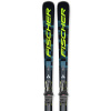 Lyže Fischer RC4 NOIZE LT Superflex + RC4 Z12 GW 25/26 173 cm