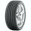 Goodyear EAGLE F1 (ASYMMETRIC) 2 275/35 R20 102Y