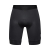 FOX Tecbase Lite Liner short, black, M, 33657-001-M