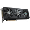 GIGABYTE GeForce RTX 5070 EAGLE OC SFF 12G NVIDIA 12 GB GDDR7 (GV-N5070EAGLE OC-12GD)