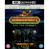 Five Nights At Freddys 4K Ultra HD