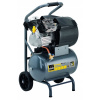 Kompresor - Profesionálny kompresor Schneider CPM 360-10-20 W. (Kompresor - Profesionálny kompresor Schneider CPM 360-10-20 W.)