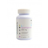 Nutriworks L-Tryptophan 90 kapsúl