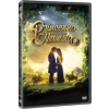 Princezna nevěsta DVD