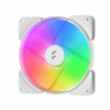 Fractal Design Aspect 14 RGB PWM FD-F-AS1-1409