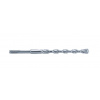 Metabo - Vrták do muriva SDS Plus, 25x1000 mm 631816000