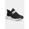Detské tenisky Puma Softride Wired 2 SLIPTECH Jr 402831 čierna EUR 36
